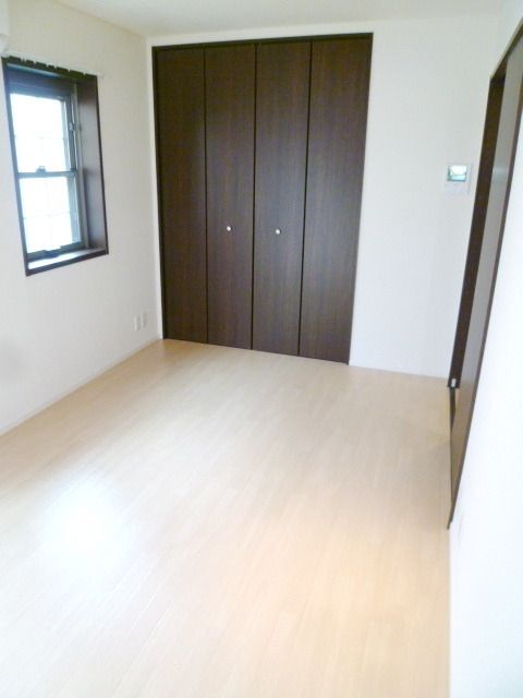 居室・リビング　★居室★