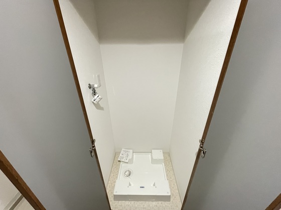 その他　※別部屋の写真です