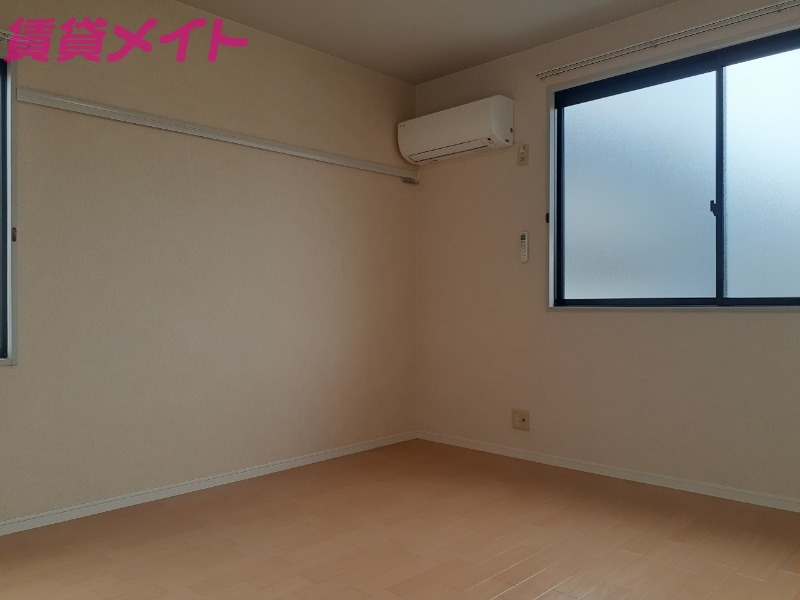 その他部屋・スペース　同物件・同型部屋の写真になります