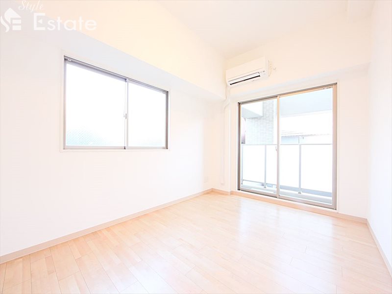 その他部屋・スペース　内装