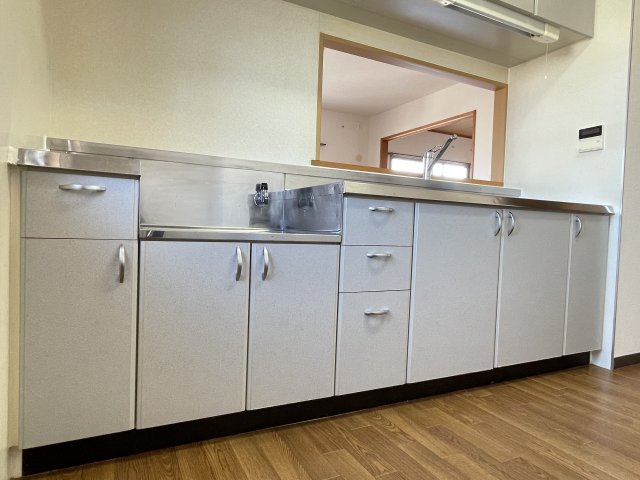 キッチン　★キッチン★