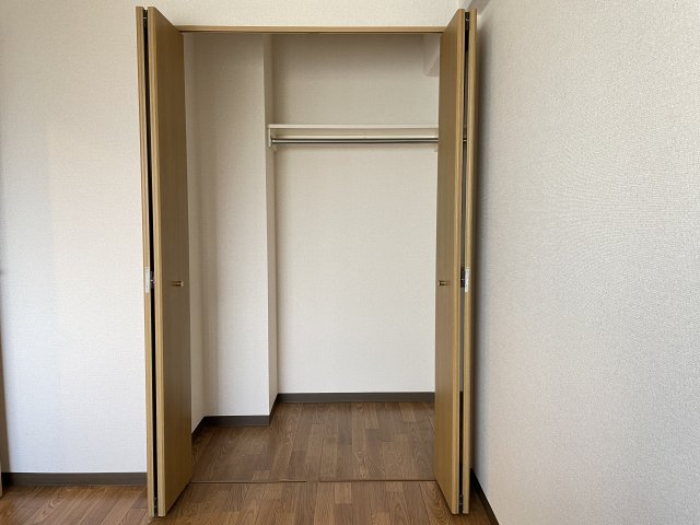 収納　★収納★