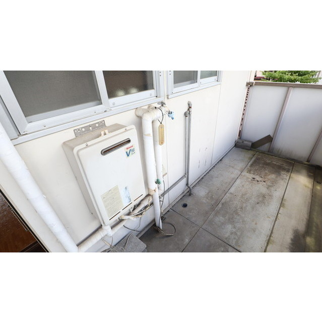 その他　※隣部屋参考写真