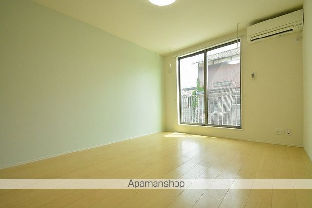 その他部屋・スペース　その他部屋・スペース