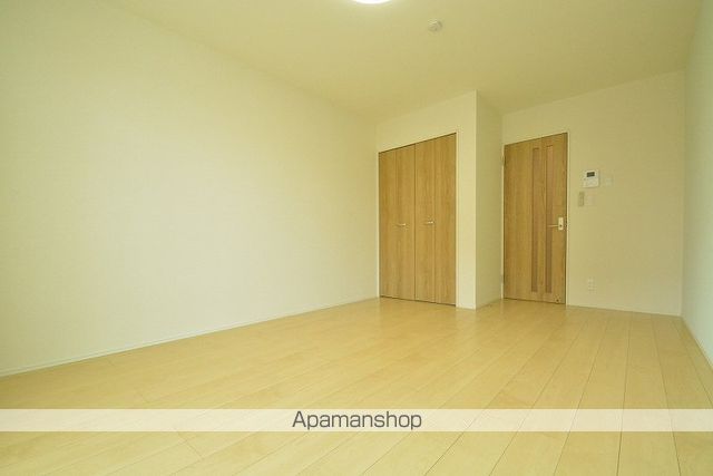 その他部屋・スペース　その他部屋・スペース