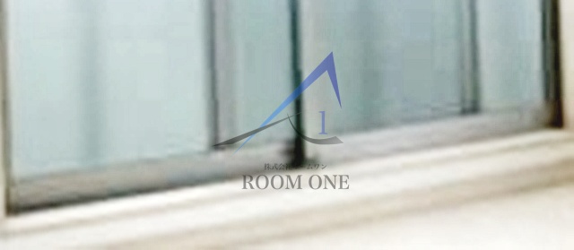 バルコニー　バルコニーです。