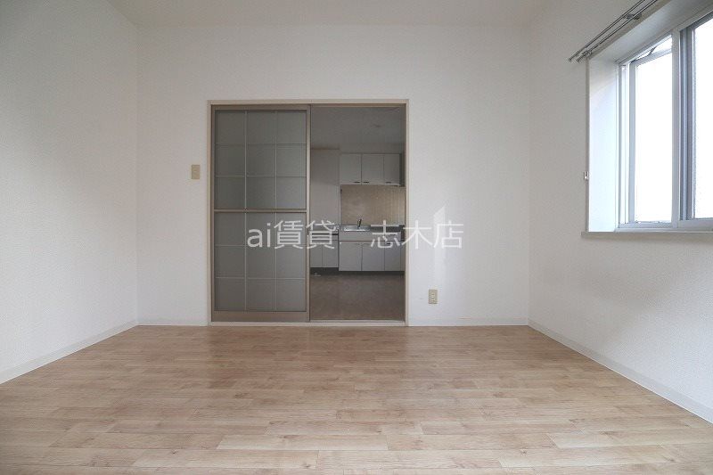 その他部屋・スペース　※別号室写真