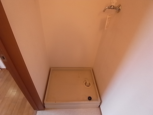 その他設備　※写真は同仕様