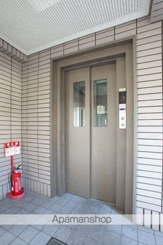 ロビー　ロビー