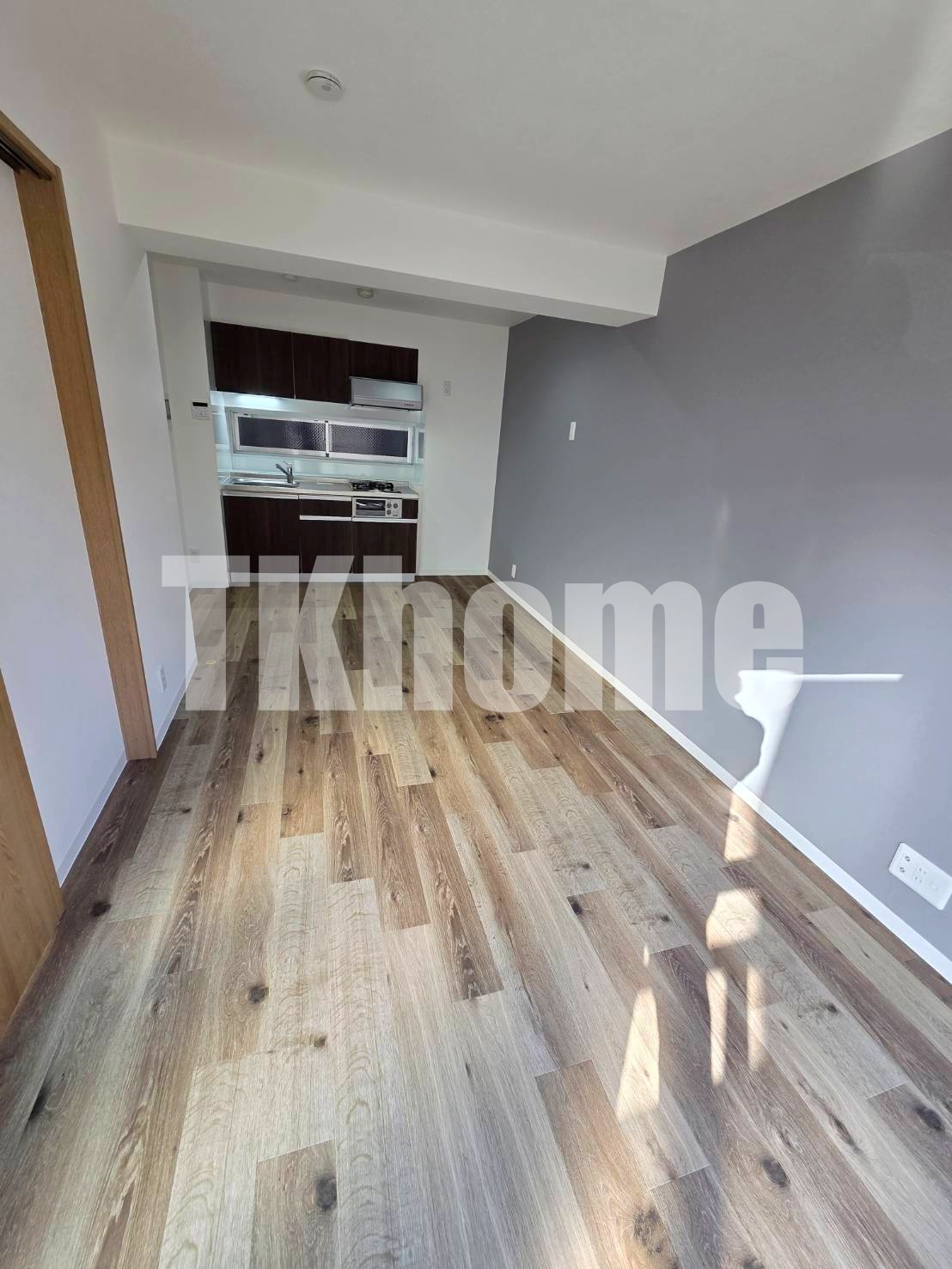 その他　人気のリノベーション住戸です！