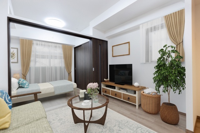 その他部屋・スペース　イメージ写真