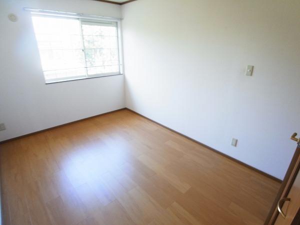 その他部屋・スペース　別部屋参考写真