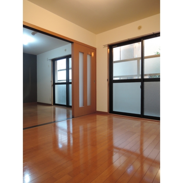 その他部屋・スペース　同仕様