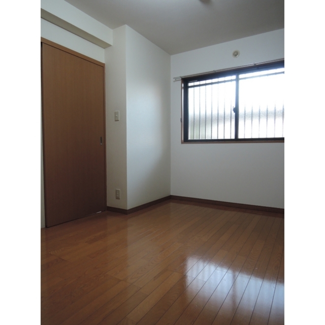 居室・リビング　同仕様