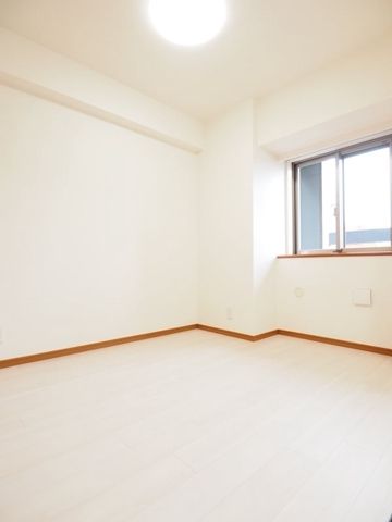 その他部屋・スペース　くつろげるお部屋ですね♪