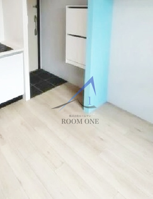 その他部屋・スペース　寝室です。