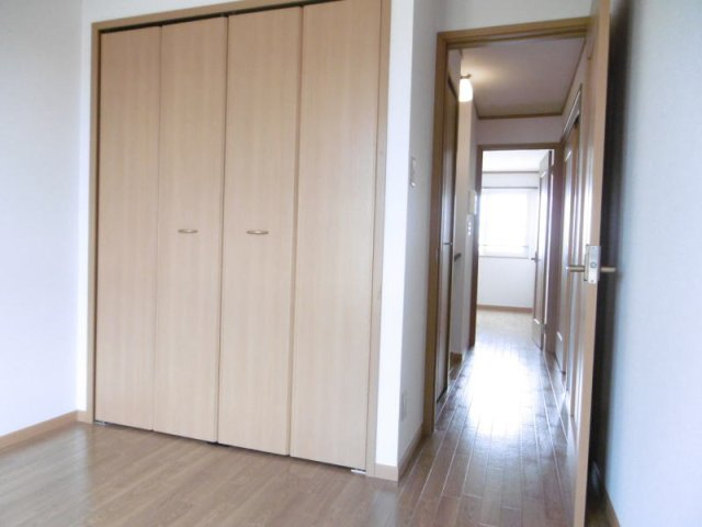 その他部屋・スペース　同仕様