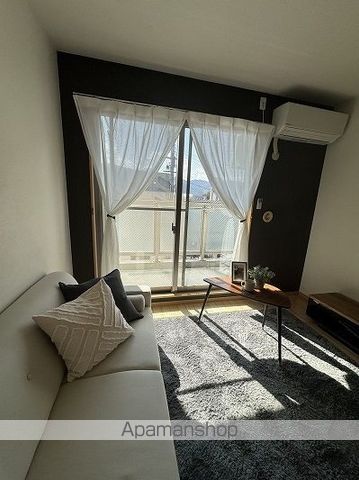 その他部屋・スペース　その他部屋・スペース