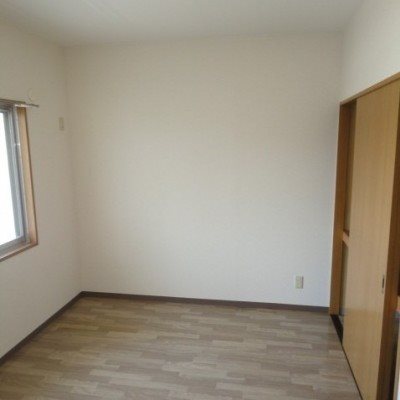 その他部屋・スペース　※現況優先