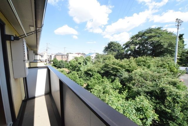 眺望　★景色★