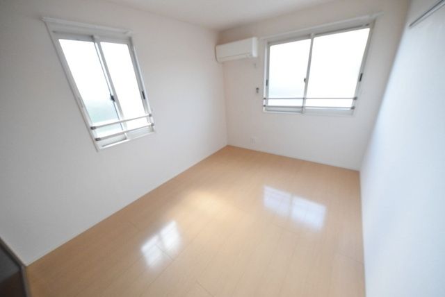 その他部屋・スペース　★洋室★