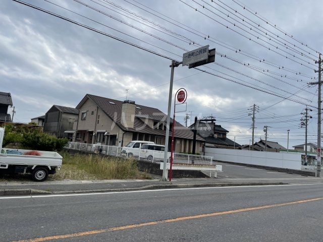 飲食店　洋食　大宝亭（飲食店）まで868m