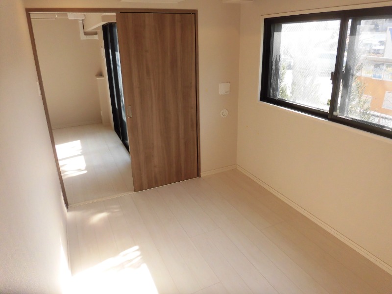 その他部屋・スペース　※別部屋参照※