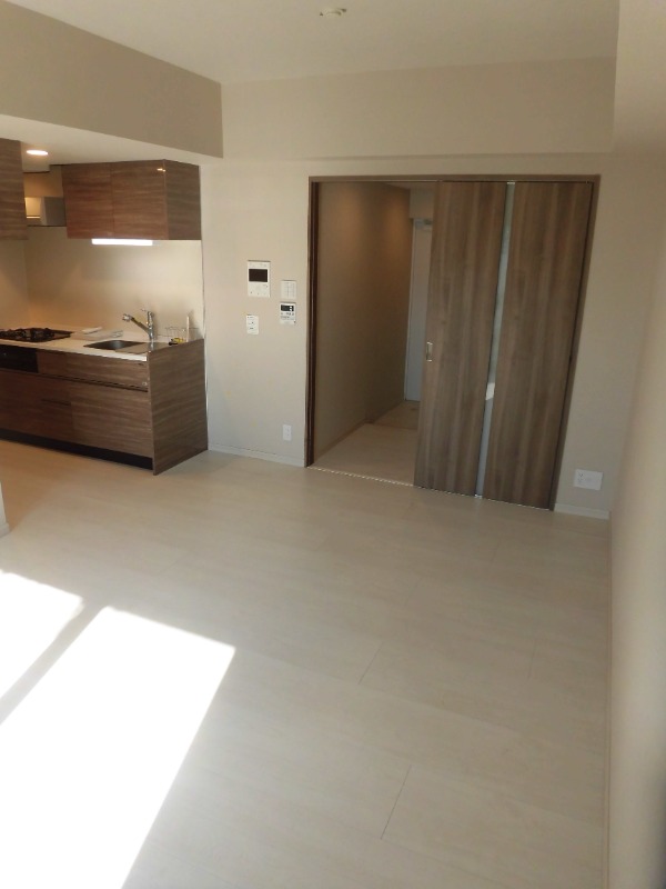 居室・リビング　※別部屋参照、現状を優先します※