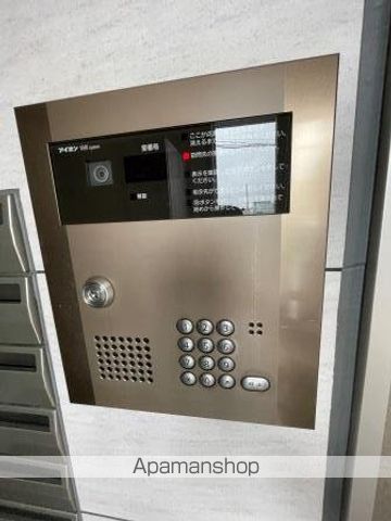 ロビー　ロビー