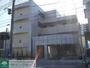 妙典駅より徒歩7分 2階 築24年2ヶ月の賃貸物件