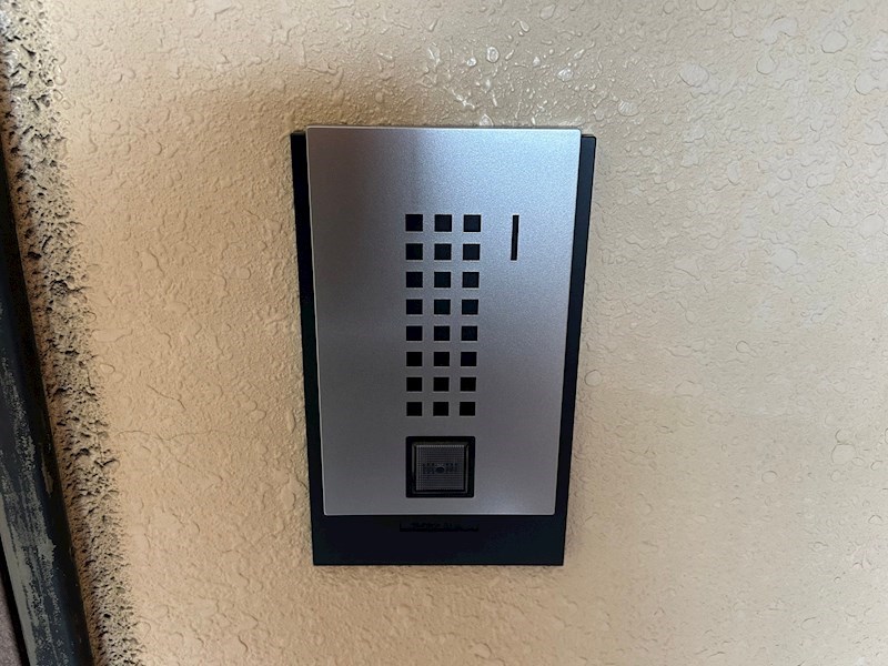 セキュリティ　別部屋参考