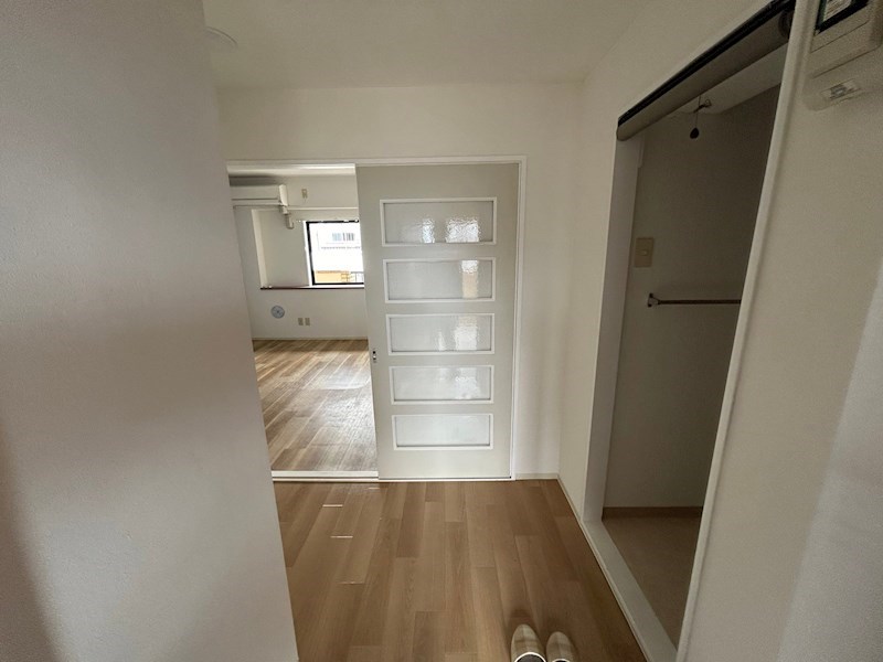 その他　別部屋参考