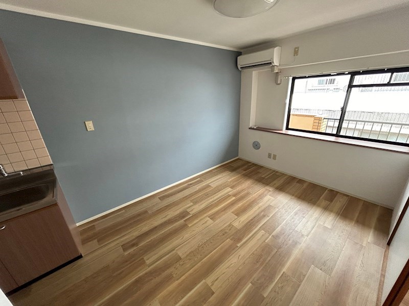 居室・リビング　別部屋参考