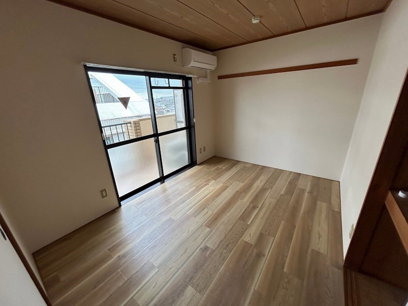 その他部屋・スペース　別部屋参考