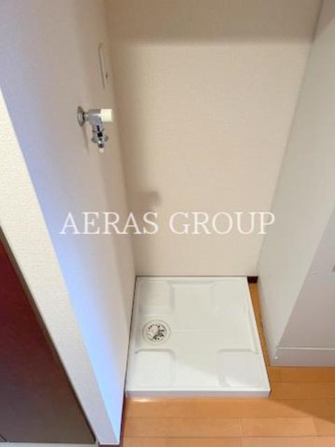 その他　同仕様