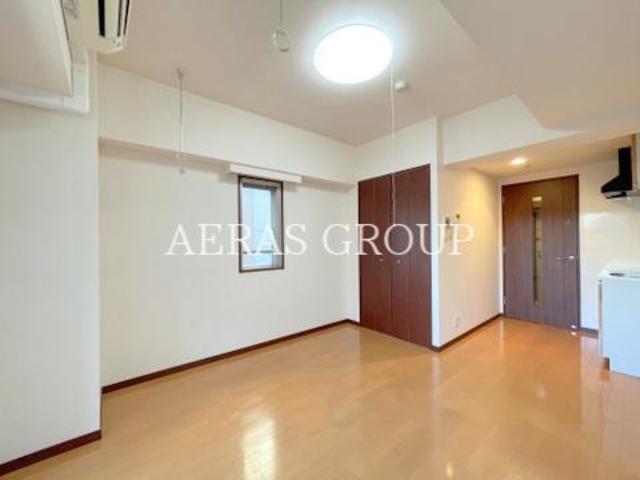 その他部屋・スペース　同仕様