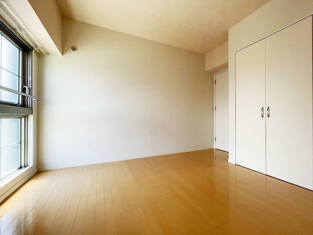 その他部屋・スペース　内装は落ち着いています