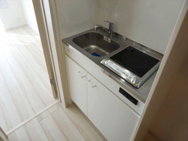 その他部屋・スペース　その他部屋・スペース