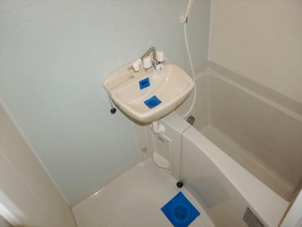 その他設備　その他部屋・スペース