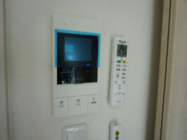 セキュリティ　セキュリティ