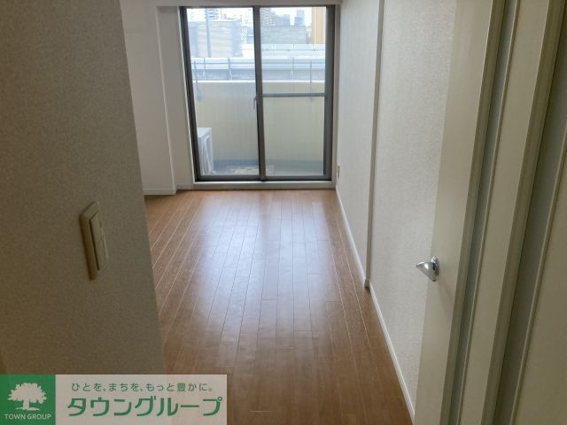 その他部屋・スペース　【初期費用分割・クレカ対応】一都三県のお部屋探しは2025…