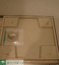 その他設備　【初期費用分割・クレカ対応】一都三県のお部屋探しは2025…