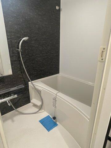 バス・シャワールーム　別部屋参考写真