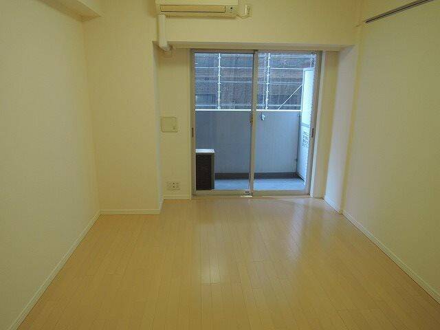 キッチン　システムキッチンです