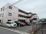 中田駅より徒歩8分 2階 築26年8ヶ月の賃貸物件