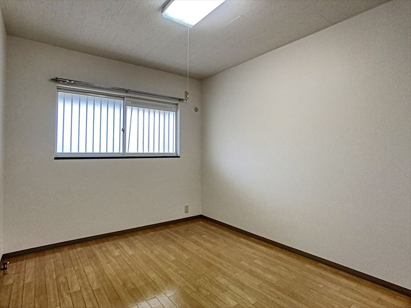 その他部屋・スペース　※別部屋の写真です