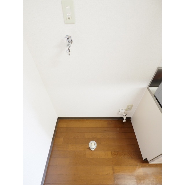 その他　（参考）他室の写真を使用しています。現況優先となります。