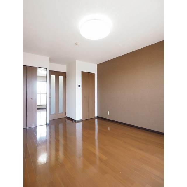 その他部屋・スペース　（参考）他室の写真を使用しています。現況優先となります。