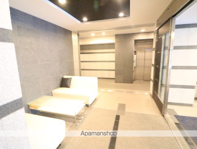 ロビー　ロビー