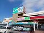 その他　ニトリ（ヨシヅヤ蟹江専門店館）（その他）まで700m